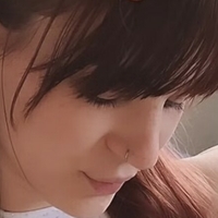 annii.b Nahé