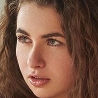 Annika (Girls-Mag) Nahé