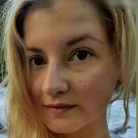 Annika H. Nahé
