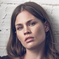 Annika Stenvall Nahé
