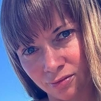 Annikagia Nahé