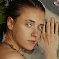 Annikazion Nahé