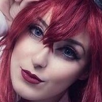 AnniTheDuck Nahé