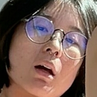 Annixpress1 Nahé