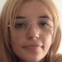 _.annn21 Nahé
