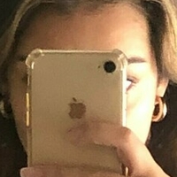 annv19 Nahé