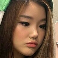 Annxhy Nahé
