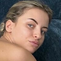 anny_tender Nahé
