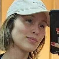 annyfree4u Nahé