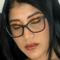 annykalif Nahé