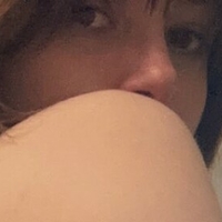Anothrsadartist Nahé