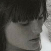 Anouck Lepere Nahé