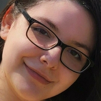 anouk_bustyy Nahé