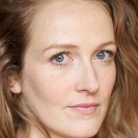 Anouk Feral Nahé