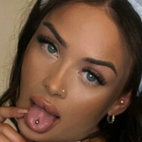 Anrealdoll  Nahé