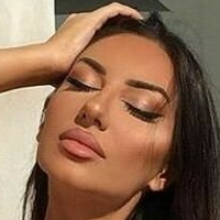 Anstsi Christinidis Nahé