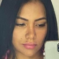 Antho Lynda Nahé