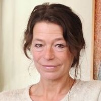 Antje de Boeck Nahé