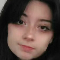 Anto.a_a Nahé