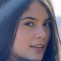 antobella Nahé
