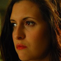 Antonella Costa Nahé