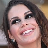 Antonella Fiordelisi Nahé