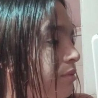 Antonella Goñi Nahé