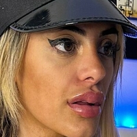 Antonella Pane Nahé