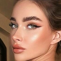 Antonia Freya Lidia Nahé