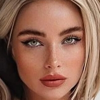 Antonia Freya Lydia Nahé