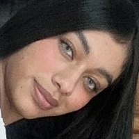 Antonia Mackenzie Nahé