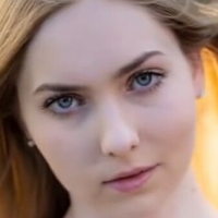 Antonia Schreiter Nahé