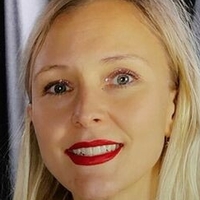 Anu Puumalainen Nahé