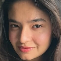 Anushka Sen Nahé