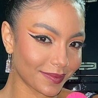 Any Gabrielly Nahé