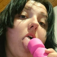 anya_ange_free Nahé
