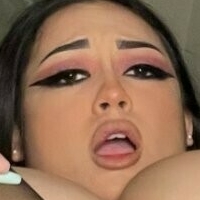 Anya Clouds Nahé