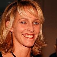 Anya Hoffmann Nahé