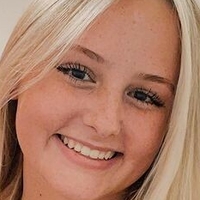 Anya Marie Nahé