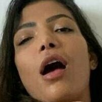 anya-yummy Nahé