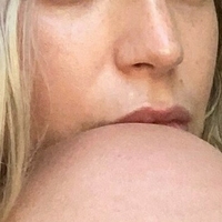 anyasparklepits Nahé