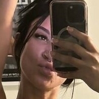 Anything Alexis Jade Nahé