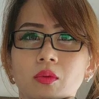Aoi Kamogawa Nahé