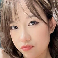 aoibunny Nahé