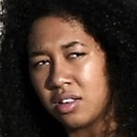 Aoki Lee Simmons Nahé