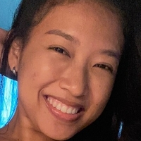 Aoychitchanok Nahé