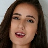 apoloniafree Nahé