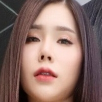 Apr.il Nahé