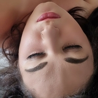 Apricotice Nahé