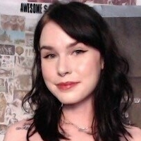 April Arson Nahé